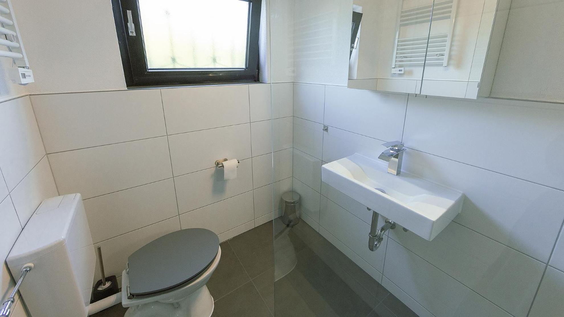 Appartement Micha Weissach im Tal Exterior foto