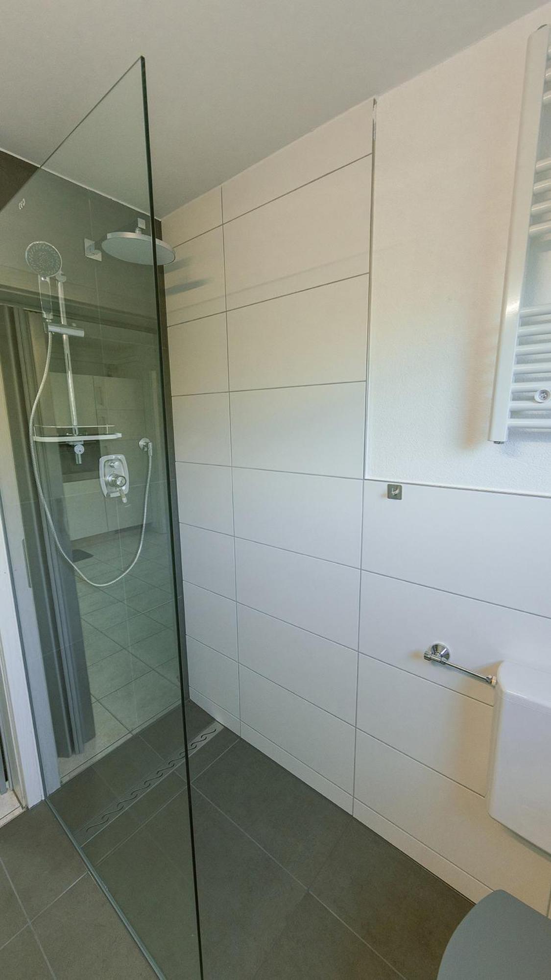 Appartement Micha Weissach im Tal Exterior foto